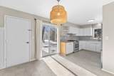 6609 Radburn Ln - Photo 9