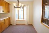 1233 26th St - Photo 15