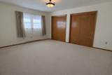1233 26th St - Photo 18