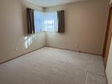 1233 26th St - Photo 21