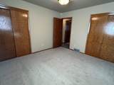 1233 26th St - Photo 22