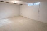 1233 26th St - Photo 30