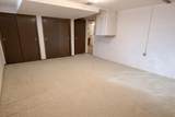 1233 26th St - Photo 31