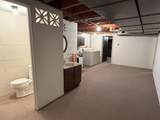 1233 26th St - Photo 35