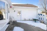 1233 26th St - Photo 39