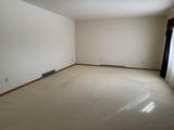 1233 26th St - Photo 7