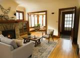 1904 83rd St - Photo 10
