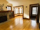 1904 83rd St - Photo 11