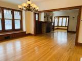 1904 83rd St - Photo 12