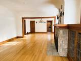 1904 83rd St - Photo 13