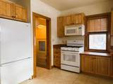 1904 83rd St - Photo 15