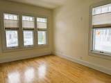 1904 83rd St - Photo 17