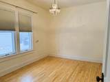 1904 83rd St - Photo 18
