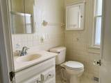 1904 83rd St - Photo 19