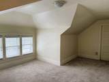 1904 83rd St - Photo 21