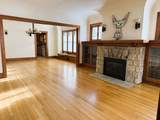 1904 83rd St - Photo 3