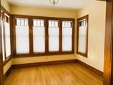 1904 83rd St - Photo 7