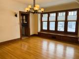 1904 83rd St - Photo 9