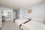 750 4th Ct - Photo 24