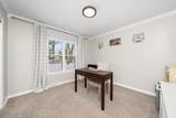 750 4th Ct - Photo 25