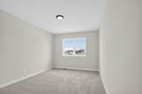 7796 259th Ave - Photo 21