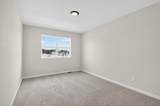7796 259th Ave - Photo 23