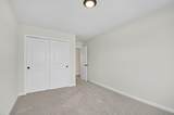 7796 259th Ave - Photo 25