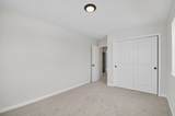 7796 259th Ave - Photo 29