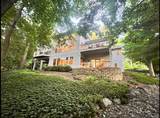 410 Deerpath W - Photo 1