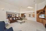 410 Deerpath W - Photo 10