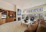 410 Deerpath W - Photo 11