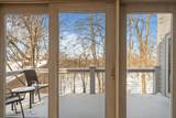 410 Deerpath W - Photo 12