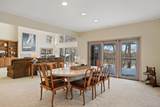 410 Deerpath W - Photo 13