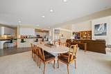 410 Deerpath W - Photo 14