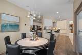 410 Deerpath W - Photo 15