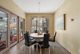 410 Deerpath W - Photo 16