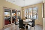 410 Deerpath W - Photo 17