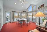 410 Deerpath W - Photo 18