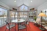 410 Deerpath W - Photo 19