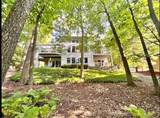 410 Deerpath W - Photo 2