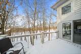 410 Deerpath W - Photo 20