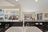 410 Deerpath W - Photo 21