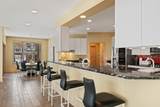 410 Deerpath W - Photo 22