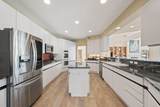 410 Deerpath W - Photo 23