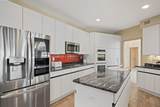 410 Deerpath W - Photo 24