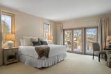 410 Deerpath W - Photo 25