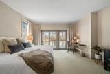 410 Deerpath W - Photo 26