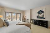 410 Deerpath W - Photo 27