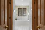 410 Deerpath W - Photo 29
