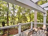 410 Deerpath W - Photo 3